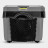 Пароочищувач Karcher SG 4/2 Classic (1.092-301.0)