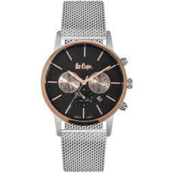 Наручний годинник Lee Cooper LC06342.550