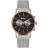 Наручний годинник Lee Cooper LC06342.550