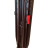 Прасувальна дошка Rolser K-22 Black Tube Plomo (K06016-2087) (930457)