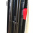 Прасувальна дошка Rolser K-22 Black Tube Plomo (K06016-2087) (930457)