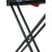Прасувальна дошка Rolser K-22 Black Tube Plomo (K06016-2087) (930457)