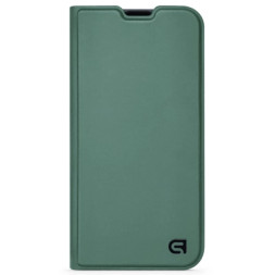 Чохол до мобільного телефона Armorstandart OneFold Case Infinix Hot 60 Pro Plus 4G Green (ARM88701)