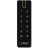 Зчитувач безконтактних карт U-Prox/ITV U-PROX SL KEYPAD (U-PROX_SL_KEYPAD)