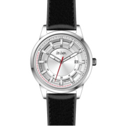Наручний годинник Lee Cooper LC06677.331