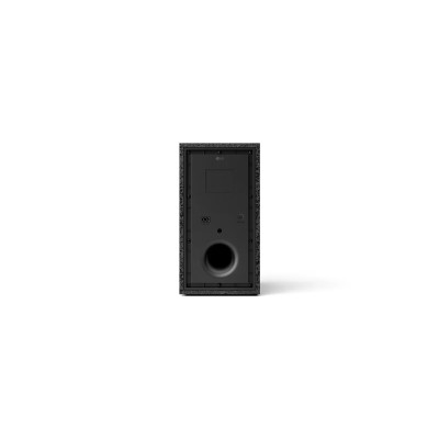 Акустична система LG S70TR (S70TR.AUKRLLK)