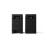 Акустична система LG S70TR (S70TR.AUKRLLK)