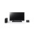 Акустична система LG S70TR (S70TR.AUKRLLK)