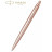 Ручка кулькова Parker JOTTER 17 XL Monochrome Pink Gold PGT BP (12 632)
