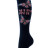 Колготки дитячі UCS Socks з метеликом (M0C0301-2122-9G-blue)