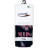 Колготки дитячі UCS Socks з метеликом (M0C0301-2122-9G-blue)