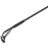 Вудилище Favorite Skyline NEW SKYA-762MH 2.29m 10-35g Ex.Fast (1693.04.43)
