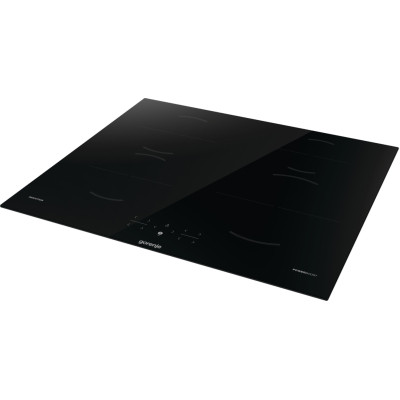 Варочна поверхня Gorenje GI601FMC