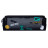 Пенал Yes Just Fun PH-33 (533673)
