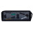 Пенал Yes Just Fun PH-33 (533673)