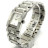Наручний годинник Tissot T63.1.185.61