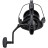 Котушка Shimano Ultegra 14000 XTE 4+1BB 4.31 (ULT14000XTE)