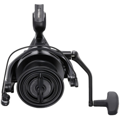 Котушка Shimano Ultegra 14000 XTE 4+1BB 4.31 (ULT14000XTE)