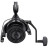 Котушка Shimano Ultegra 14000 XTE 4+1BB 4.31 (ULT14000XTE)