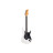 Електрогітара Fender Player II Limited Edition Advanced Stratocaster HSS HT Arctic White (301471)