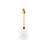 Електрогітара Fender Player II Limited Edition Advanced Stratocaster HSS HT Arctic White (301471)