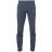 Штани Turbat Winter Travel Mns midnight black navy S (012.004.2230)