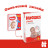 Підгузки Huggies Classic 4 (7-18 кг) Jumbo 50 шт (5029053543147)