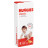Підгузки Huggies Classic 4 (7-18 кг) Jumbo 50 шт (5029053543147)