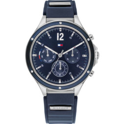 Наручний годинник Tommy Hilfiger 1782281