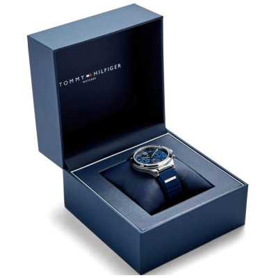 Наручний годинник Tommy Hilfiger 1782281