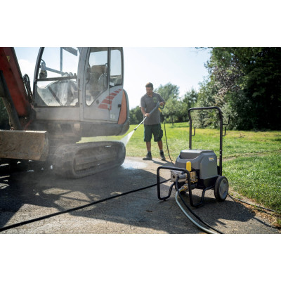 Мийка високого тиску Karcher HD 9/20-4 М Classic (1.367-903.0)
