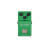 Педаль ефектів Ibanez TS808 Tube Screamer (44051)