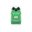 Педаль ефектів Ibanez TS808 Tube Screamer (44051)