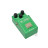 Педаль ефектів Ibanez TS808 Tube Screamer (44051)