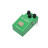 Педаль ефектів Ibanez TS808 Tube Screamer (44051)