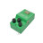 Педаль ефектів Ibanez TS808 Tube Screamer (44051)
