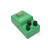 Педаль ефектів Ibanez TS808 Tube Screamer (44051)