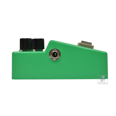 Педаль ефектів Ibanez TS808 Tube Screamer (44051)