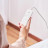 Електричне простирадло Xiaomi Xiaoda Electric Blanket 150х80cm (HDDRT02-60w)
