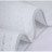 Електричне простирадло Xiaomi Xiaoda Electric Blanket 150х80cm (HDDRT02-60w)