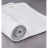 Електричне простирадло Xiaomi Xiaoda Electric Blanket 150х80cm (HDDRT02-60w)