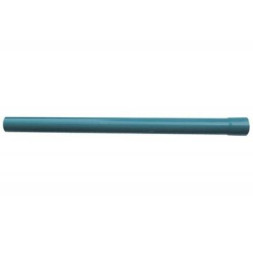 Насадка Makita трубка для BCL140Z/BCL180Z/CL070DS/CL100DZ/CL100DZX (451244-9)