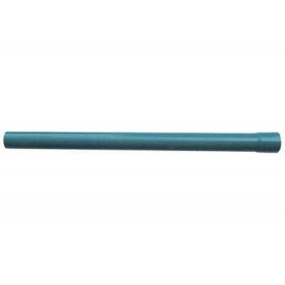 Насадка Makita трубка для BCL140Z/BCL180Z/CL070DS/CL100DZ/CL100DZX (451244-9)