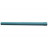 Насадка Makita трубка для BCL140Z/BCL180Z/CL070DS/CL100DZ/CL100DZX (451244-9)