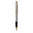 Ролер Parker SONNET 17 Stainless Steel GT  RB (84 122)