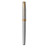 Ролер Parker SONNET 17 Stainless Steel GT  RB (84 122)