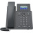 IP телефон Grandstream GRP2601W