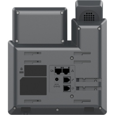 IP телефон Grandstream GRP2601W