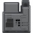 IP телефон Grandstream GRP2601W