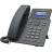 IP телефон Grandstream GRP2601W
